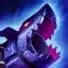 Image result for Jinx Guide
