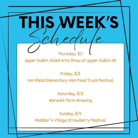 The Wrap ‘N Roll Truck (@thewrapnrolltruck) • Instagram photos and videos