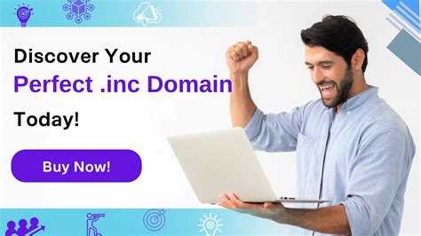 Entrepreneurship Business Ideas 的图像结果