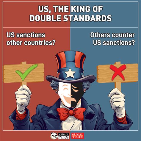 Double Standard Japan at Caleb Bateson blog