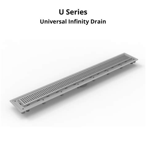 Image result for Infinity Drain