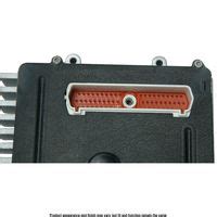 2005 Dodge Durango Transmission Control Module 的图像结果