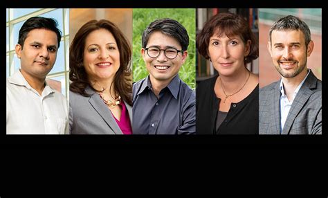 Illinois Featured Content