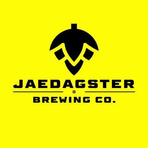 20+ Beer label designs to make your own