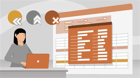 Image result for SAP Accounts Payable Tutorial