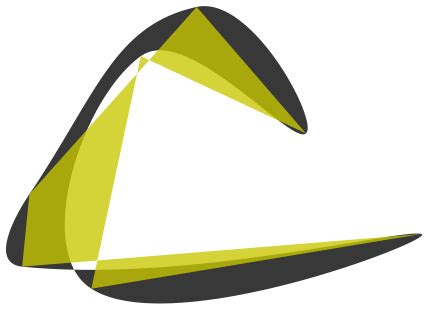 Image result for Taskmaster Trophy Transparent