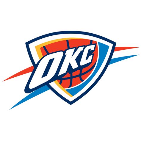 Roster | Oklahoma City Thunder