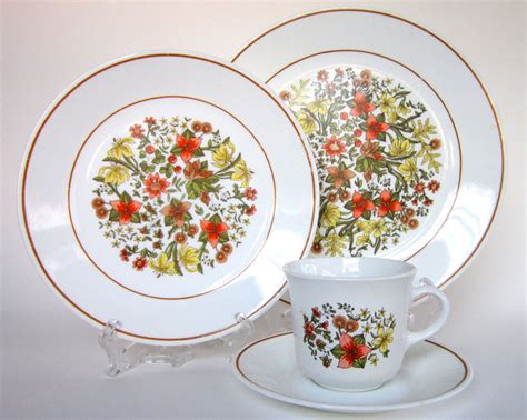 Image result for Corelle Dinnerware Patterns