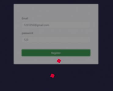 Image result for Angular Loading Indicator
