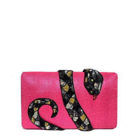 Rezultat imagine pentru Wild Docmntary Snake Python's Kaa