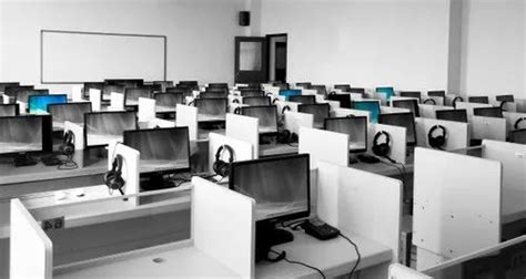 Image result for Digital Sign Language Lab