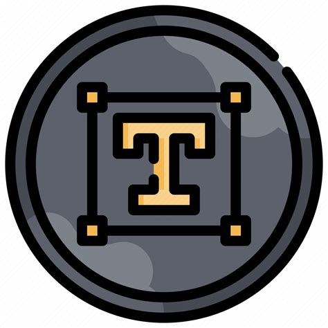 Image result for Edit Box Icon