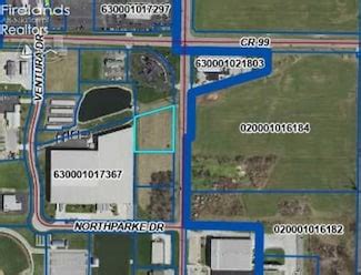 Findlay, OH Homes for Sale & Real Estate - Homes.com