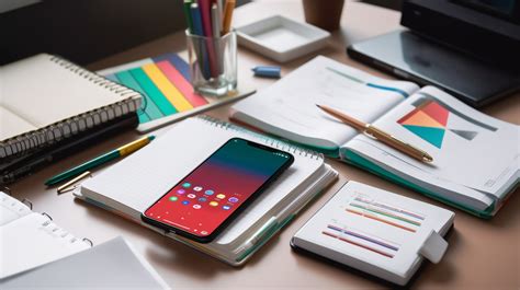 Image result for Smart Study Planner App Logo