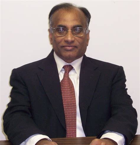 PAST PRESIDENTS – Tennessee Telugu Samithi