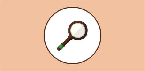 Image result for Make Search Engine