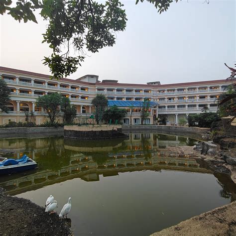 THE LAGOONA RESORT (Lonavala) - Resort Reviews, Photos, Rate Comparison ...