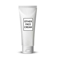 Ayouthveda Ultra Hydrating Face Emulsion Cream With Aloe Vera & Coconut ...