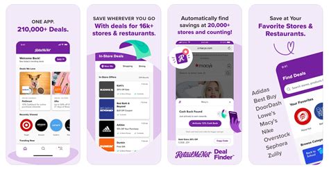 14 best shopping apps of 2022 - Amplitude Marketing