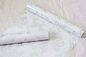 shreeji creation Abstract White Wallpaper Price in India - Buy shreeji ...