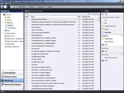 Image result for SCCM Tutorials
