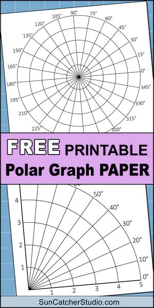 Image result for Graph Paper Math