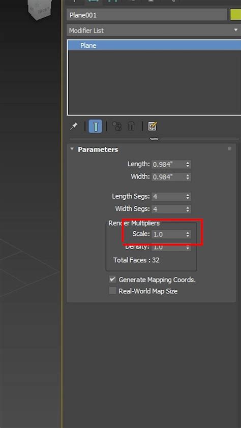 3ds Max Modeling Tips 的图像结果