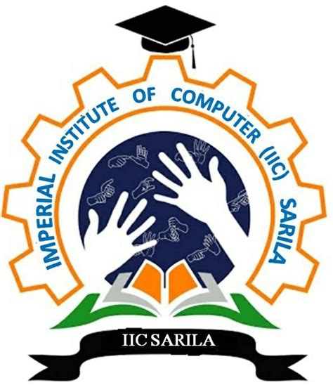 The Vidya Educational Group of Institutions