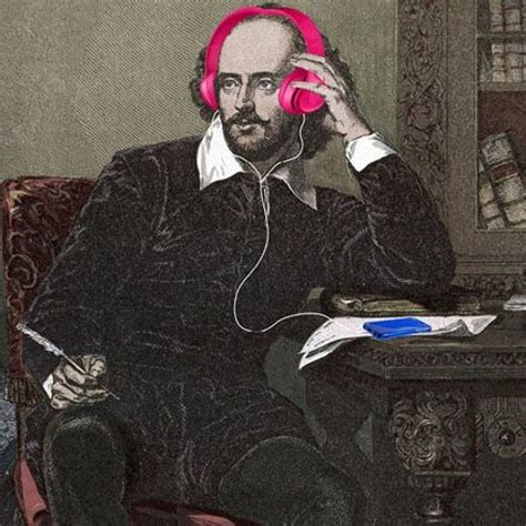 Image result for Shakespeare Opera