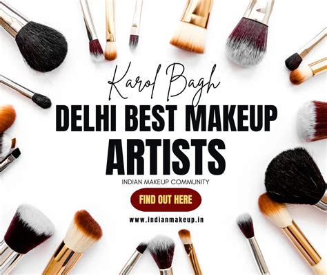 Indian Makeup & Beauty Blogs | Ideas, Tips, Tutorials & Reviews ...