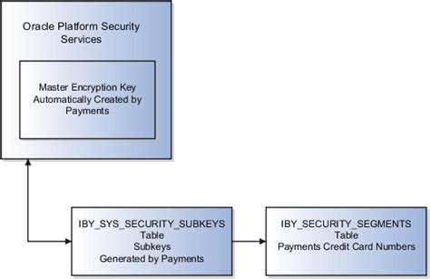 Image result for System Security Options Oracle