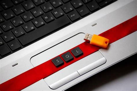 Image result for Visual Studio Code to Run SQL Query