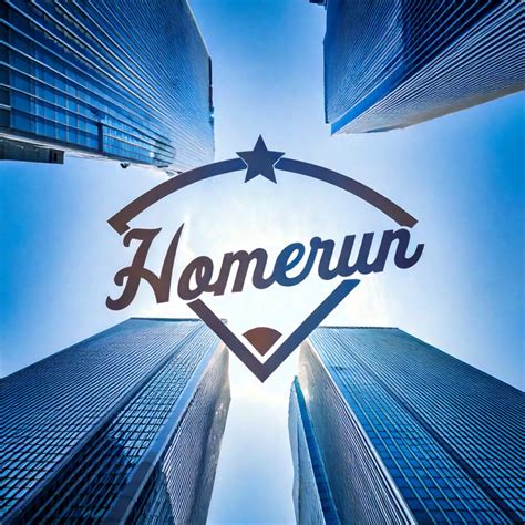 HOMERUN RESOURCES INC ANNOUNCES LISTING OF ITS SHARES ON TRADEGATE EXCHANGE IN GERMANY ...