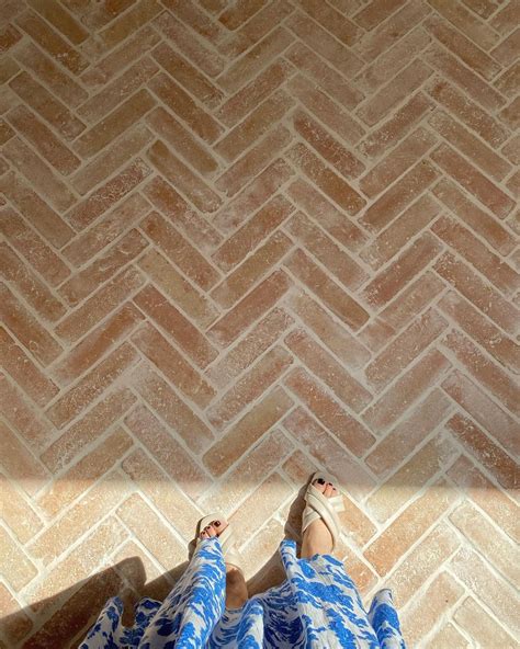 Casablanca products surface gallery – Artofit