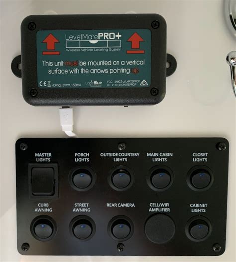 Level Mate Pro Install 的图像结果