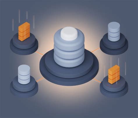 Image result for SQL Server Backup Software Comparison