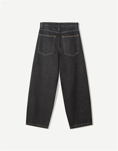 Super baggy jeans - Men | Bershka