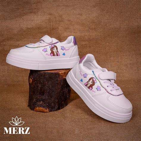 Merz | Merz Kids Shoes