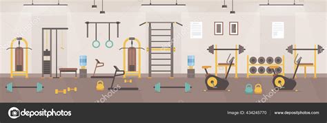 Sports Center Cartoon 的图像结果