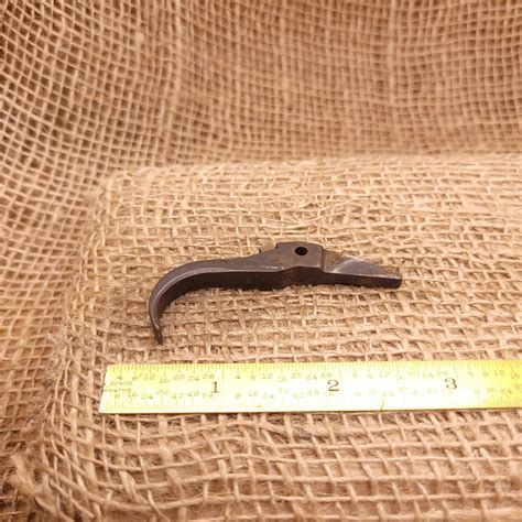 Winchester Model 190 Parts | Old Arms of Idaho, LLC