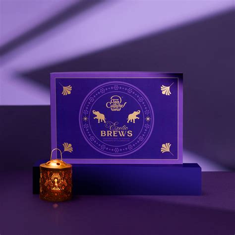 Does Tea Expire and How to Store It – Tea Culture of the World