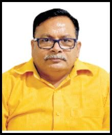 Management Personnel | UIAT