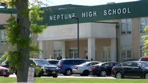 Neptune $17M tax increase blamed on cuts in state aid to schools