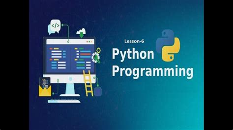 Basic Python for Freshers Class 7 的图像结果