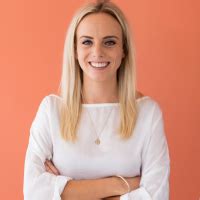 Clare Stephens transitions to Executive Editor - Telum Media