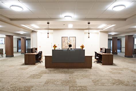 Facility - Cascadia of Boise - Come view our facility gallery!