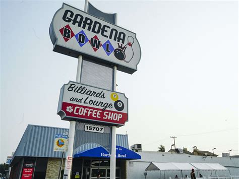 Gardena Bowl Coffee Shop has enormous portions and some of the best ...