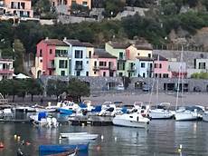 residence le terrazze portovenere residence le terrazze hotel porto venere liguria residence le terrazze portovenere residence le terrazze hotel porto venere liguria