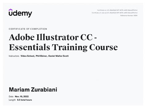 Image result for Adobe InDesign CC Essentials Training Course