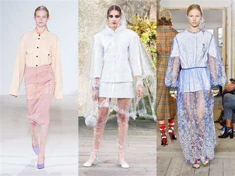 Image result for Transparent Apparel